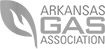 Arkansas Gas Association